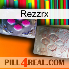 Rezzrx 38